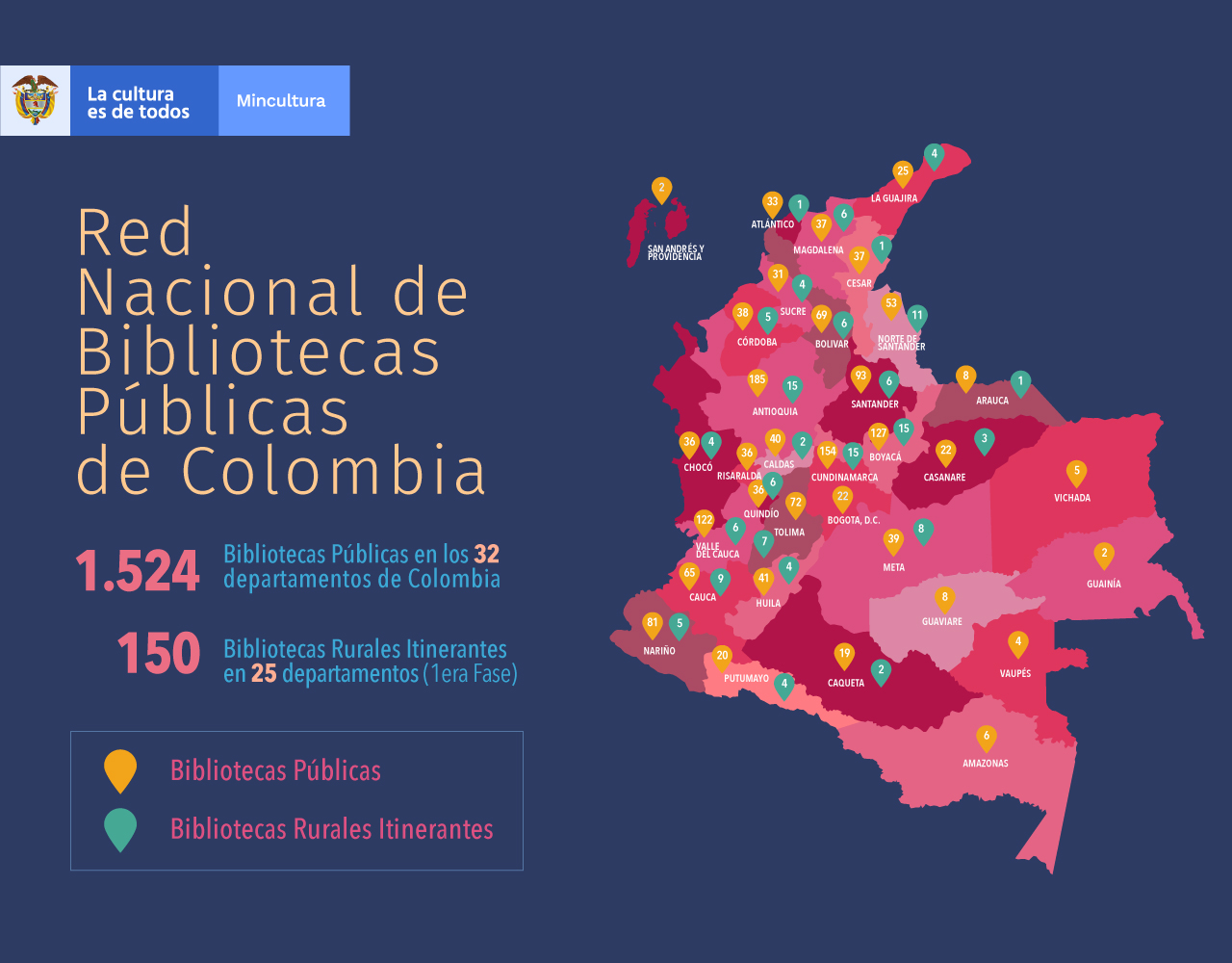 Mapa RNBP-Itinerantes 2019 (1).jpg