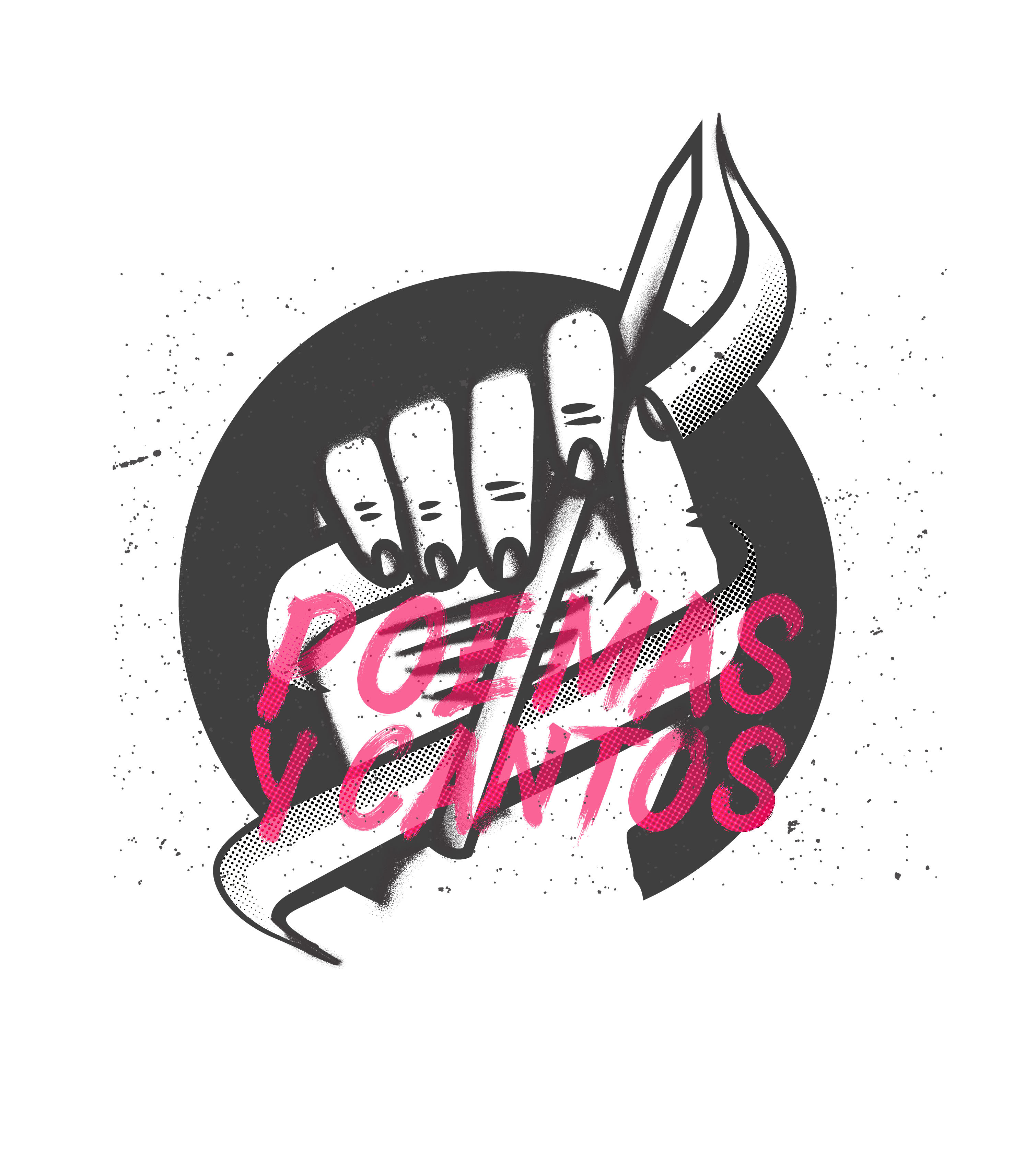 Logo_Elegido.jpg