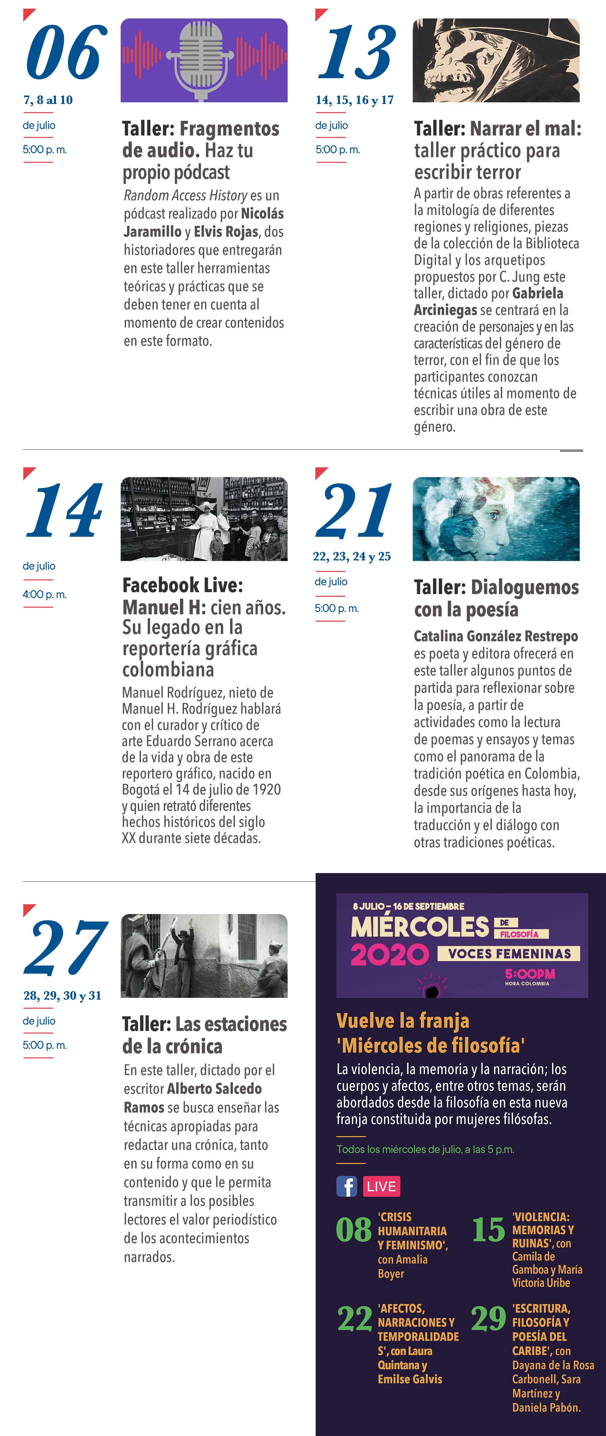 AGENDA_EVENTOS_JULIO.jpg