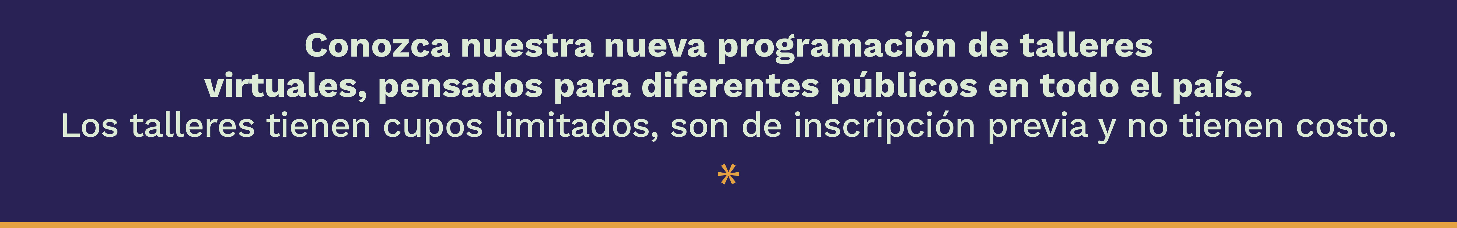 AGENDA_TALLERES_JULIO.jpg