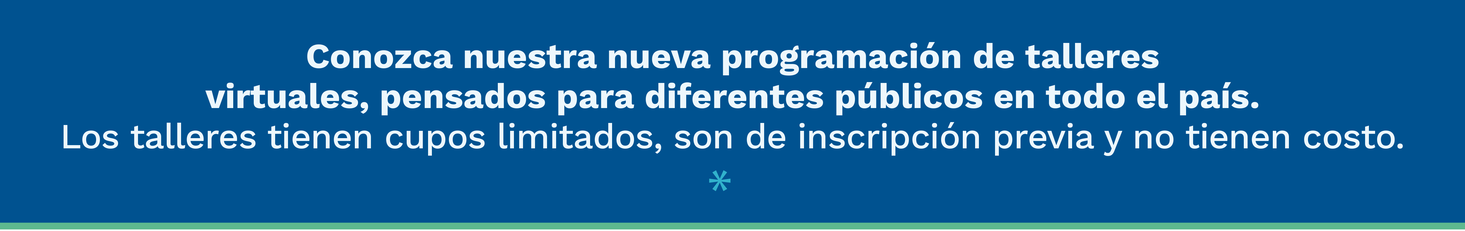 banner_agenda_junio_2.png