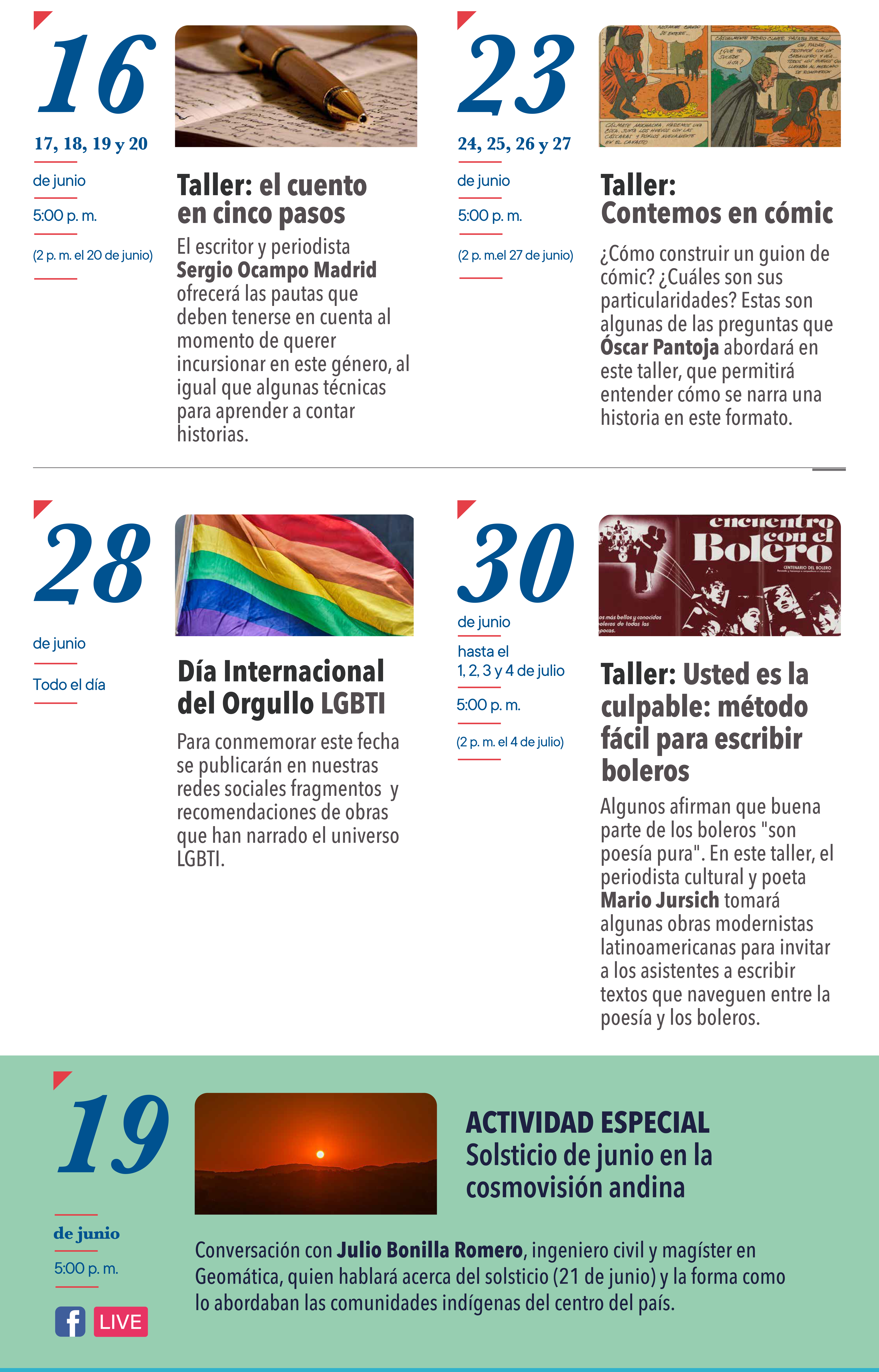banner_agenda_junio_33.png