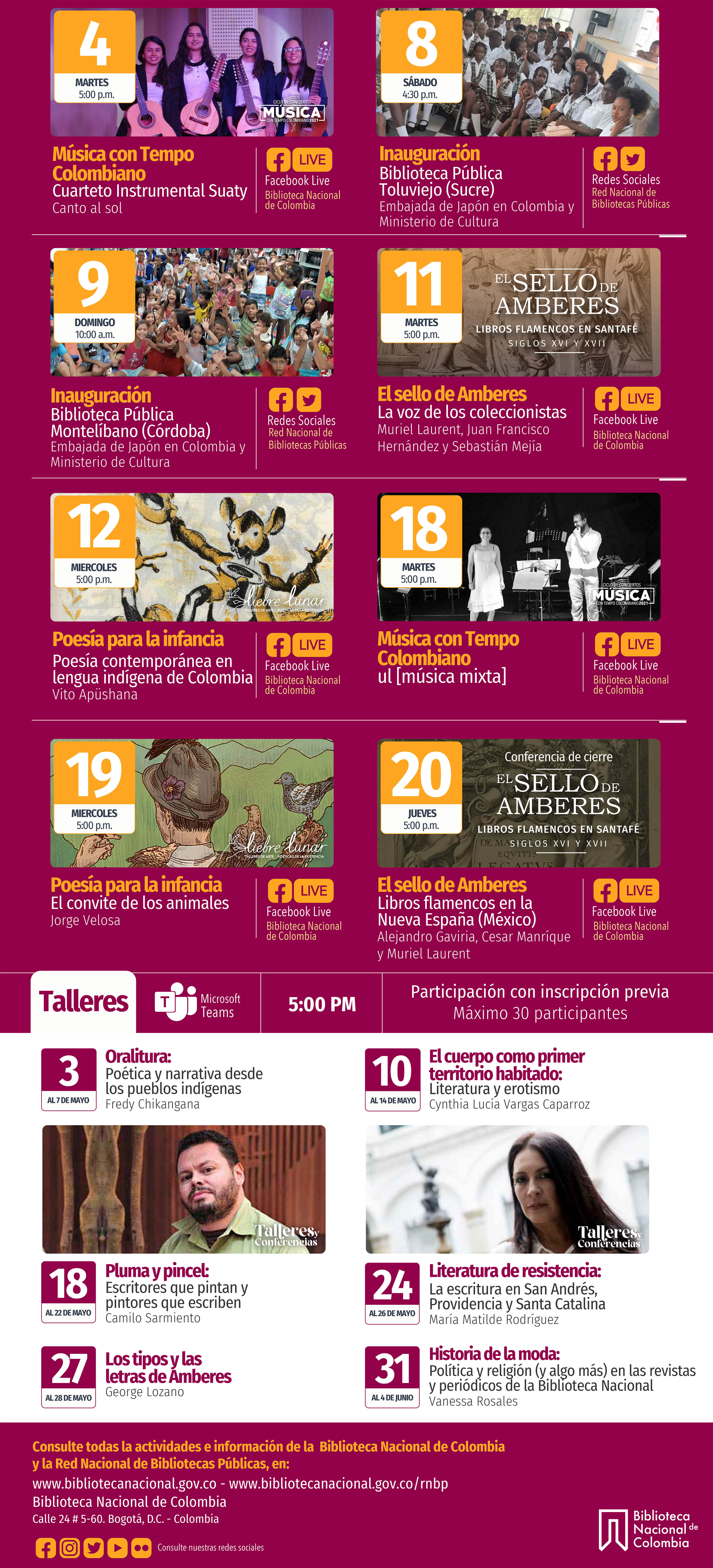 agenda_mayo_21.jpg