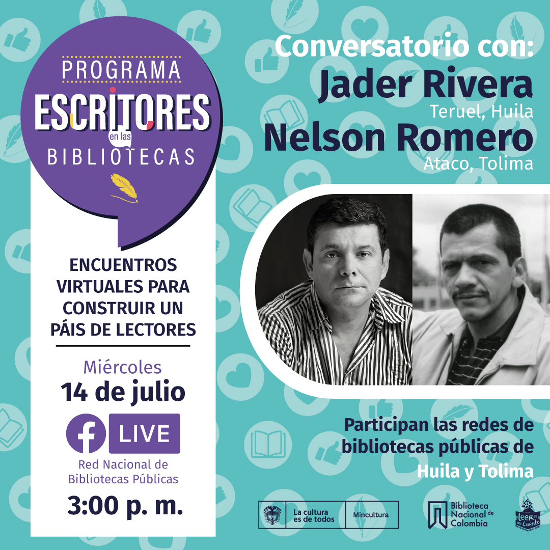 Encuentros14Julio.jpg