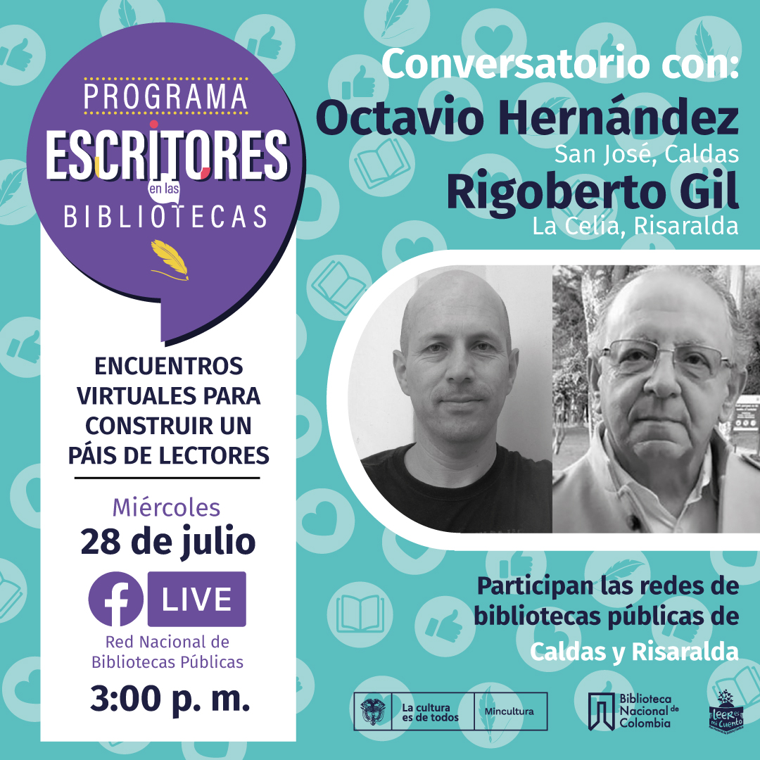 Encuentros28Julio.jpg
