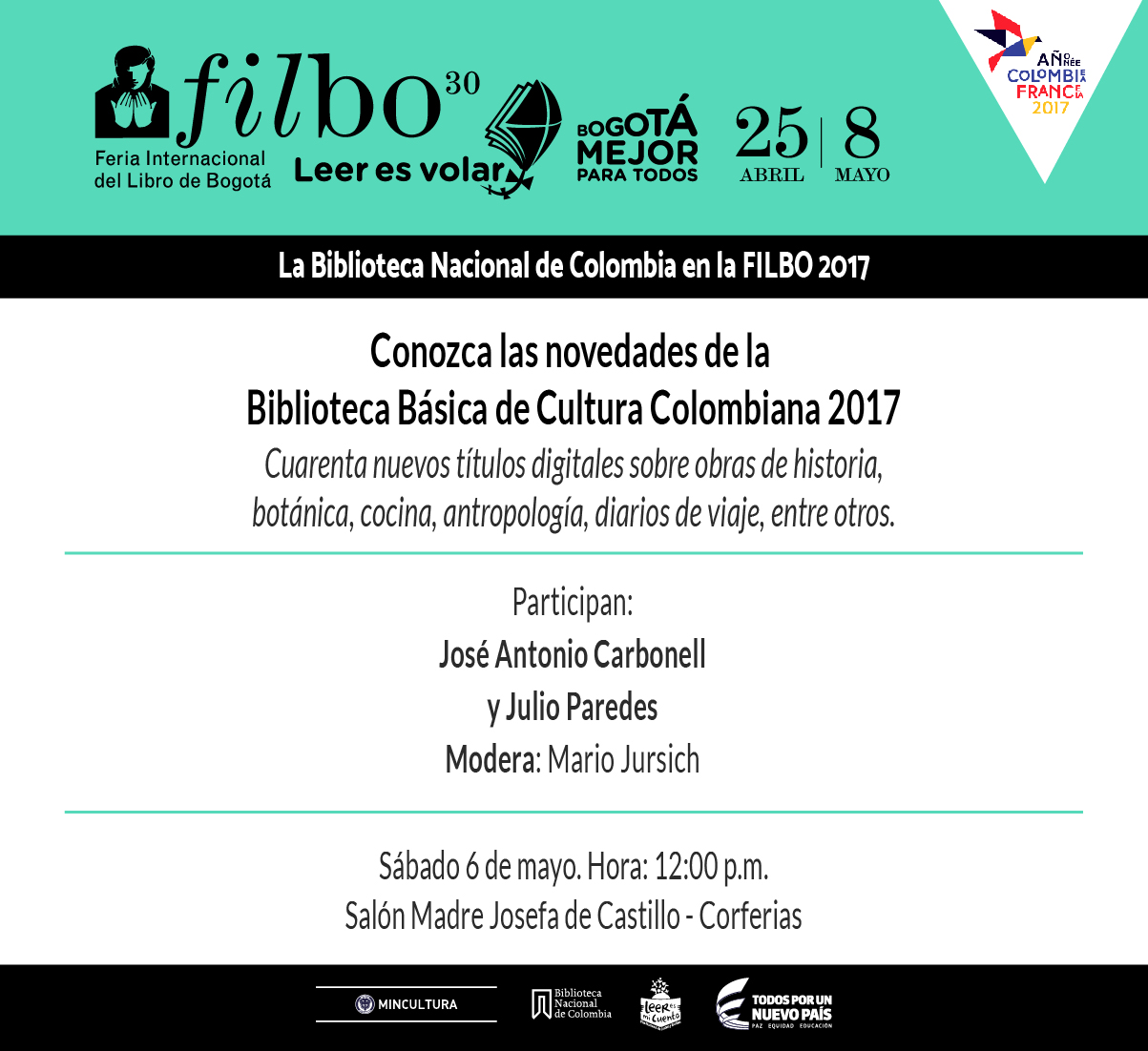 meme8-BNC-filbo-2017.jpg