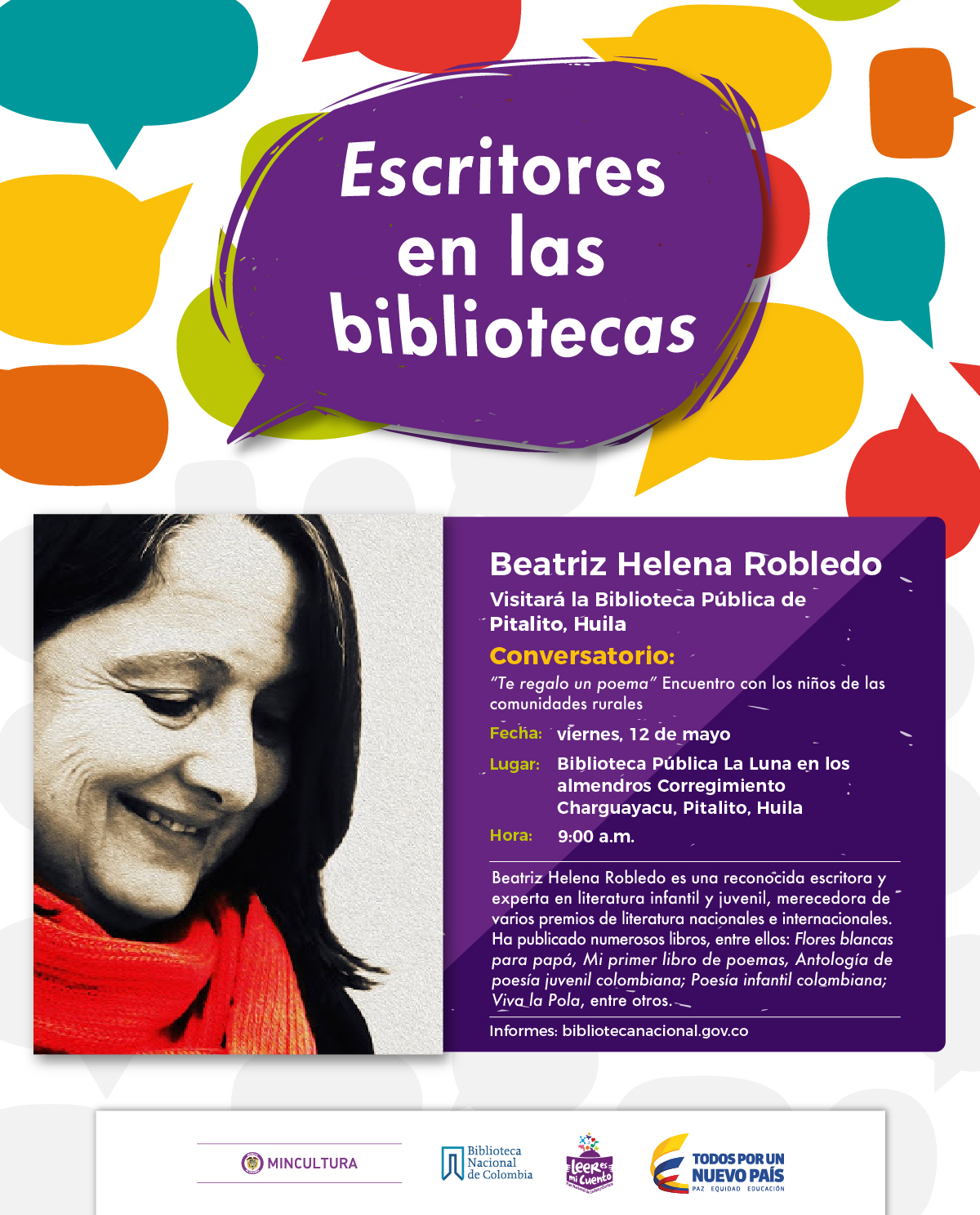 PITALITO, 12 de mayo. Beatriz Helena Robledo.jpg