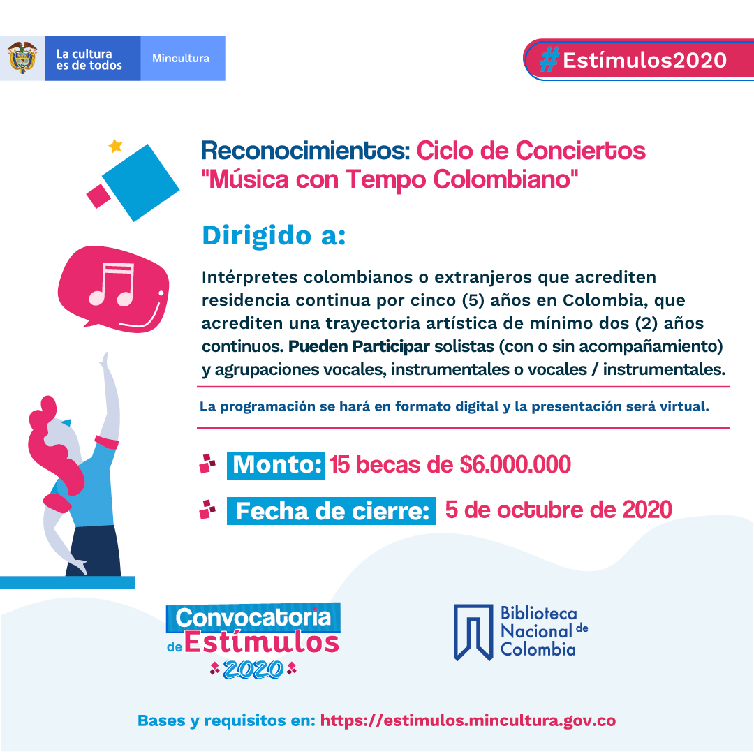 Recono-Música-con-tempo.jpg