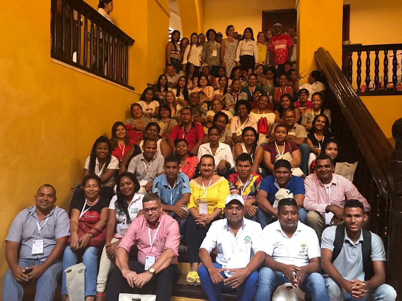 Encuentro bibliotecarios Bolívar 2018. 3.jpeg
