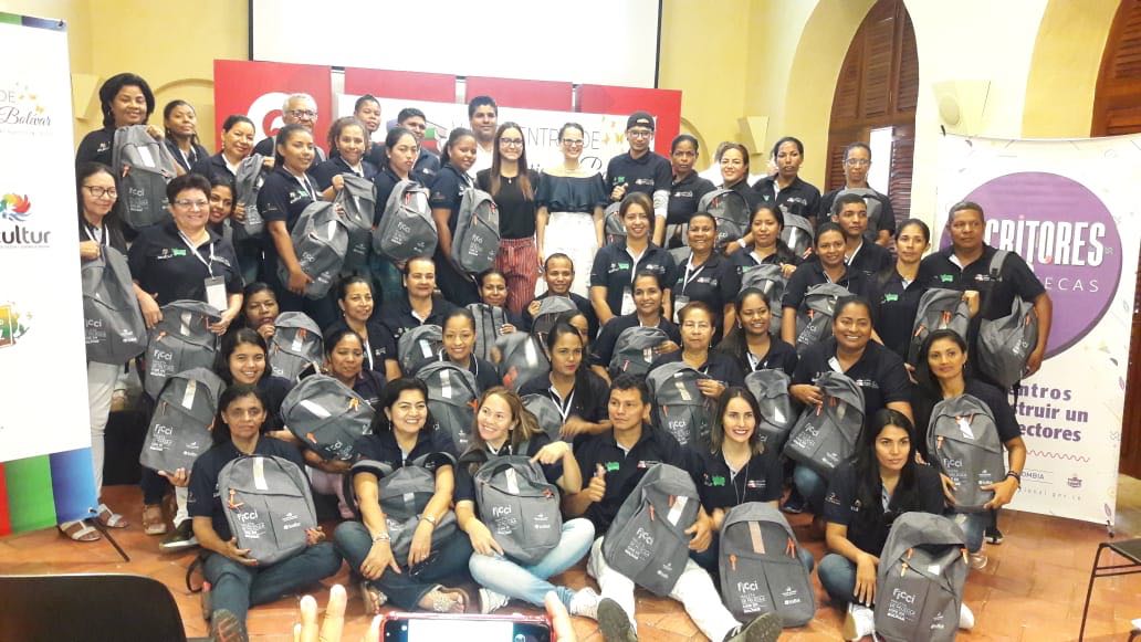 Encuentro bibliotecarios Bolívar 2018.jpeg