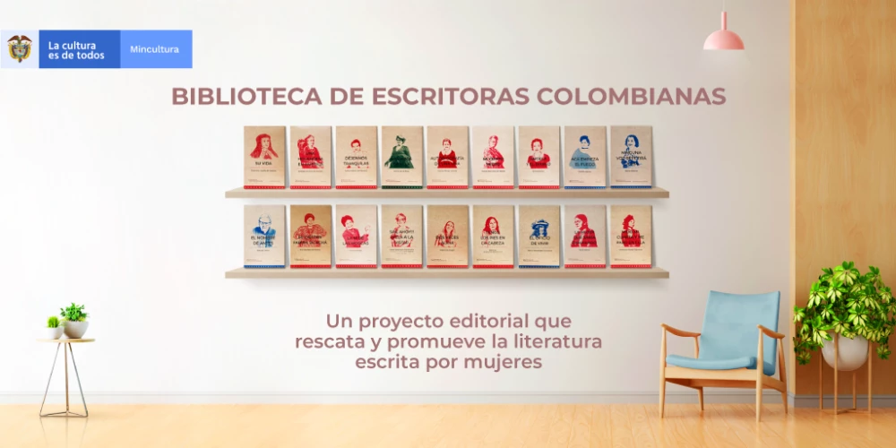 descargabibliotecaescritorascolombianas.webp