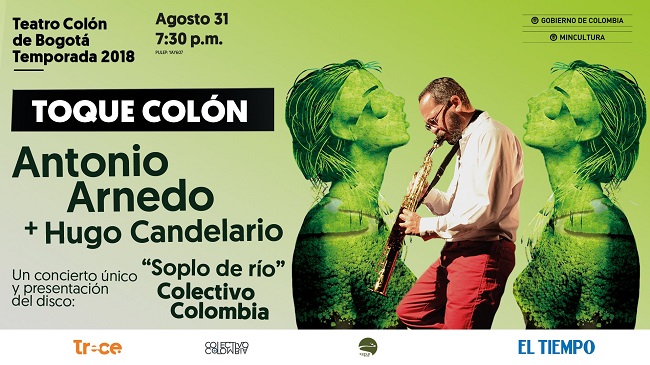 soplo 1.jpg