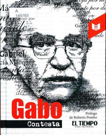 Gabo contesta
