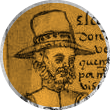 Don Diego de la Torre (1549-1590