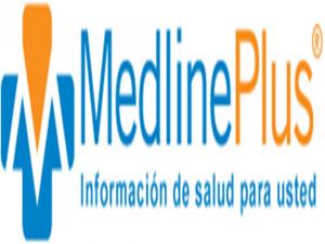 Medlineplus