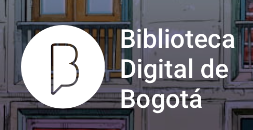 BDB Biblioteca Digital de Bogotá