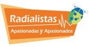 RADIALISTAS_logo.jpg