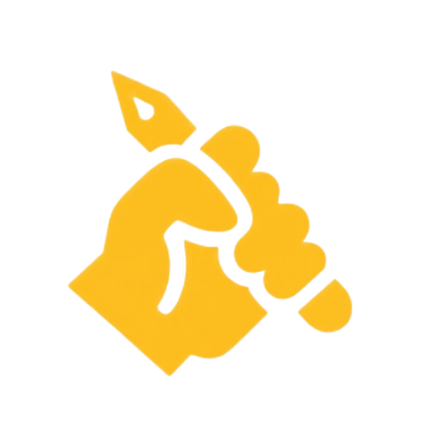 Escuela de Conservación