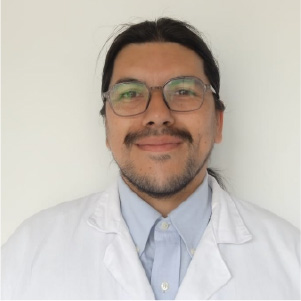 Diego Leonardo Miranda Zora