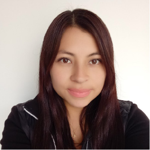 Mónica Mireya Montero Rodríguez