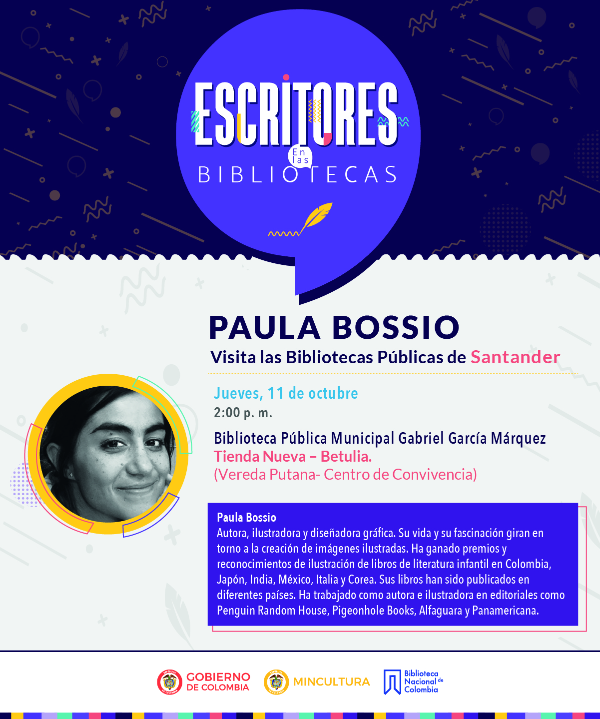 Paula Bossio1Stder.jpg