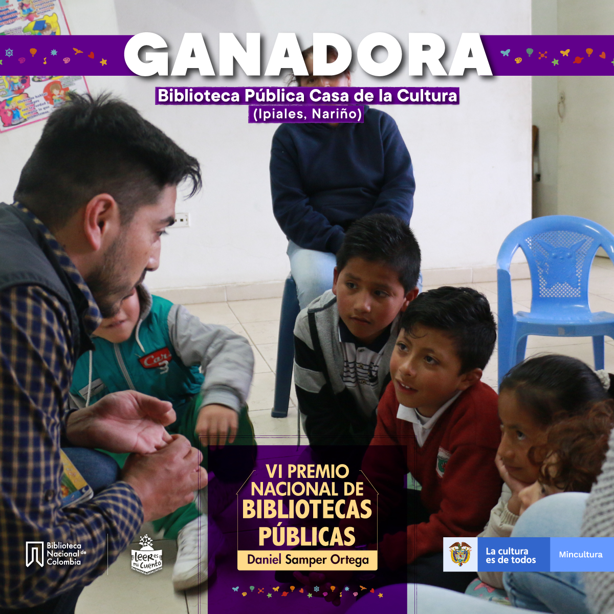 GANADORA-Premio-Bibliotecas-2019.jpg